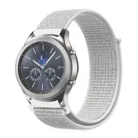Ремешок BeCover Nylon Style для Xiaomi Amazfit Bip/Bip Lite/Bip S Lite/GTR 42mm/..