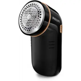 Машинка для стрижки катышков Philips GC026/80