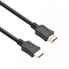 Кабель ProLogix (PR-HDMI-HDMI-CCS -01-30-05m)