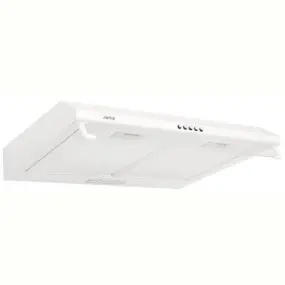 Витяжка Jantar PHT I LED 50 WH