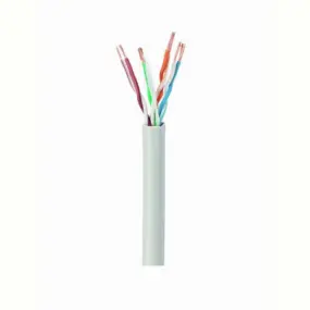 Кабель вита пара Cablexpert (UPC-5004E-L)