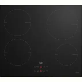 Варильна поверхня Beko HII64400MT