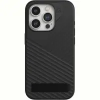 Чeхол-накладка Zagg Gear4 Denali Snap with MagSafe w/ Kickstand для Apple iPhone..