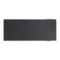 Комутатор TP-Link Omada SG3428X