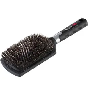 Щетка BaByliss Pro (BABBB1E)