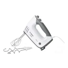 Міксер Bosch MFQ37400