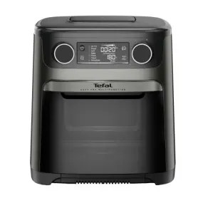 Мультипечь Tefal Easy Fry Multifunctional FW5558E0
