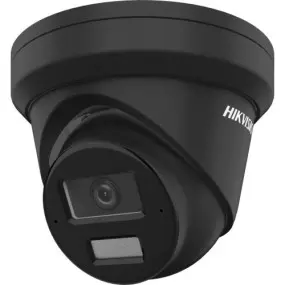 IP камера Hikvision DS-2CD2343G2-LI2U (2.8 мм)