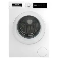 Пральна машина Vestfrost MWM 106 T1 PDI