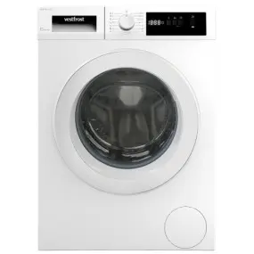 Стиральная машина Vestfrost MWM 106 T1 PDI