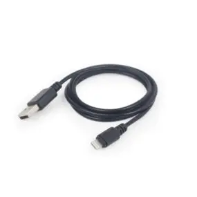Кабель Cablexpert USB - Lightning (M/M)