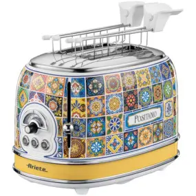 Тостер Ariete 155 Positano