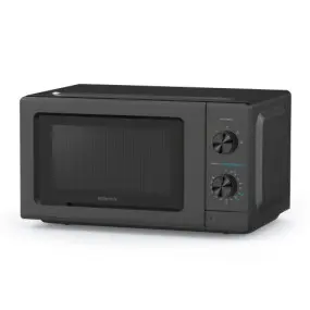 Микроволновая печь Scandix SMO20SMB