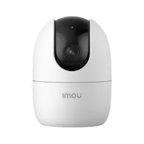 IP-камера Imou Ranger 2 3МП IPC-K2EP-3R1W (3.6мм)