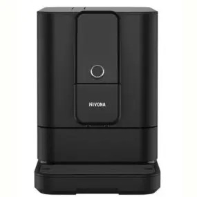 Кавомашина Nivona Nivo 8101