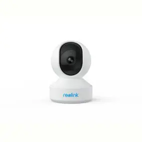 IP камера Reolink E Series E320 (E1)
