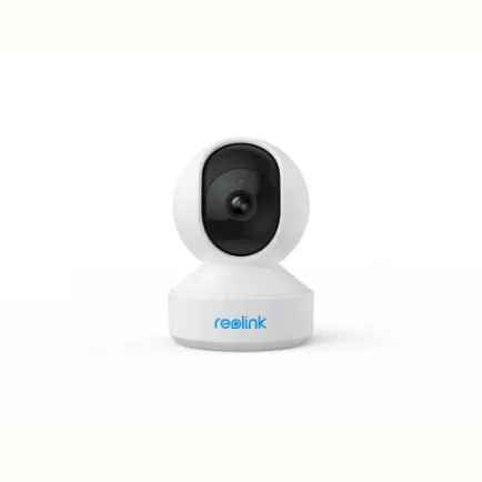 IP камера Reolink E Series E320 (E1)