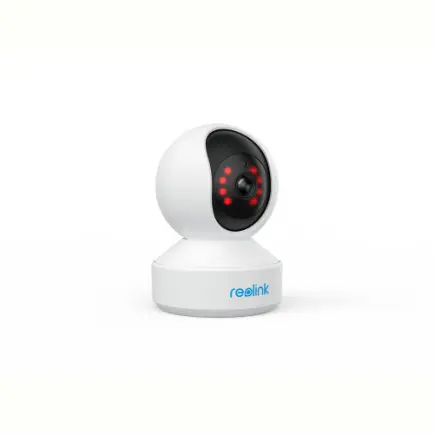IP камера Reolink E Series E320 (E1)