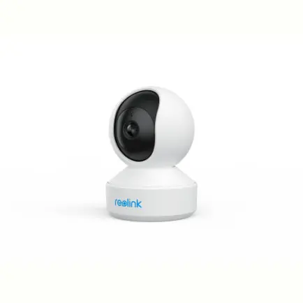 IP камера Reolink E Series E320 (E1)