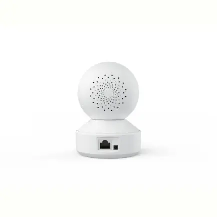 IP камера Reolink E Series E320 (E1)