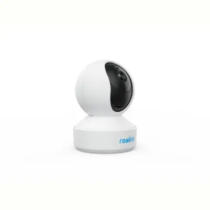 IP камера Reolink E Series E320 (E1)