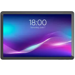 Планшет Chuwi AuPad 8/128GB 4G (CWI638/CW-112700)