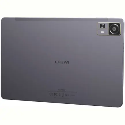 Планшет Chuwi AuPad 8/128GB 4G (CWI638/CW-112700)
