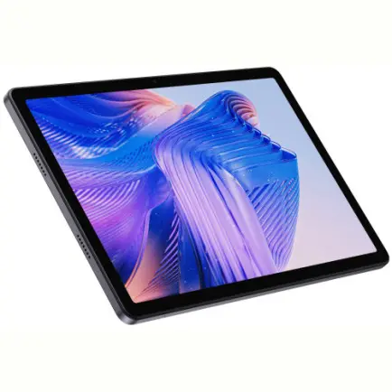 Планшет Chuwi AuPad 8/128GB 4G (CWI638/CW-112700)