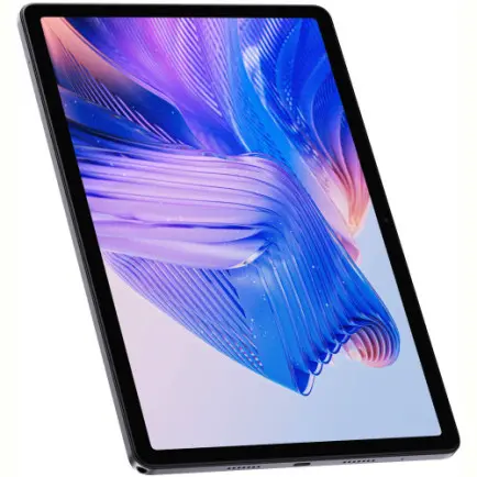 Планшет Chuwi AuPad 8/128GB 4G (CWI638/CW-112700)