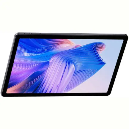 Планшет Chuwi AuPad 8/128GB 4G (CWI638/CW-112700)