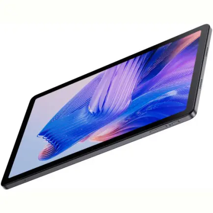 Планшет Chuwi AuPad 8/128GB 4G (CWI638/CW-112700)