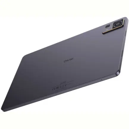Планшет Chuwi AuPad 8/128GB 4G (CWI638/CW-112700)