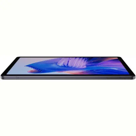 Планшет Chuwi AuPad 8/128GB 4G (CWI638/CW-112700)
