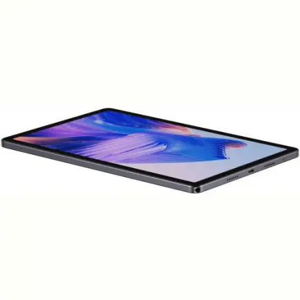 Планшет Chuwi AuPad 8/128GB 4G (CWI638/CW-112700)