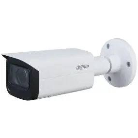 IP камера Dahua DH-IPC-HFW1431TP-ZS-S4