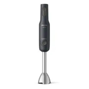 Блендер Philips HR2522/00