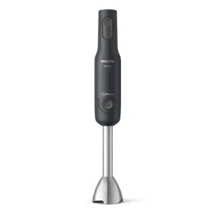 Блендер Philips HR2522/00