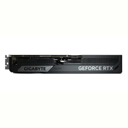 Видеокарта GF RTX 5070 Ti 16GB GDDR7 Windforce Gigabyte (GV-N507TWF3-16GD)