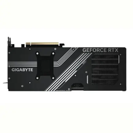 Видеокарта GF RTX 5070 Ti 16GB GDDR7 Windforce Gigabyte (GV-N507TWF3-16GD)