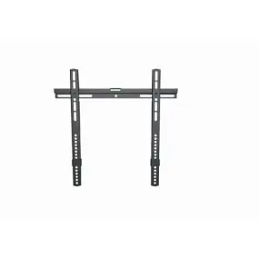 Кронштейн Gembird WM-55F-03 (VESA400х400)