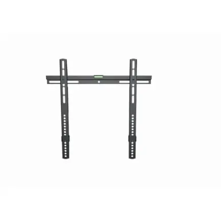 Кронштейн Gembird WM-55F-03 (VESA400х400)