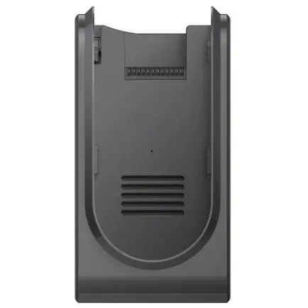 Акумулятор для Mova J20 (VBPG)