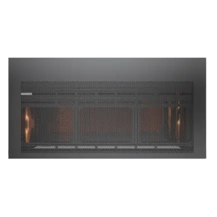 Корпус Cougar CFV235 Mesh Black