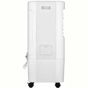 Вентилятор-охладитель Ardesto ACO-B15