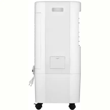 Вентилятор-охладитель Ardesto ACO-B15