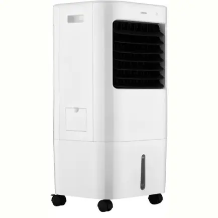 Вентилятор-охладитель Ardesto ACO-B15