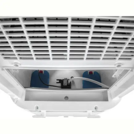 Вентилятор-охладитель Ardesto ACO-B15