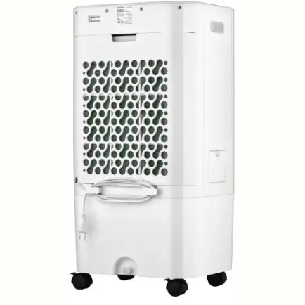 Вентилятор-охладитель Ardesto ACO-B15