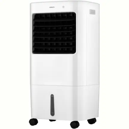 Вентилятор-охладитель Ardesto ACO-B15