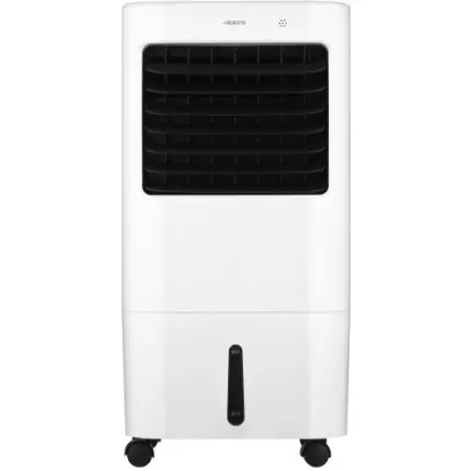 Вентилятор-охладитель Ardesto ACO-B15